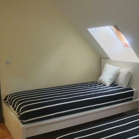 Duplex Villa Las Palmas de Gran Canaria Ngoại thất bức ảnh