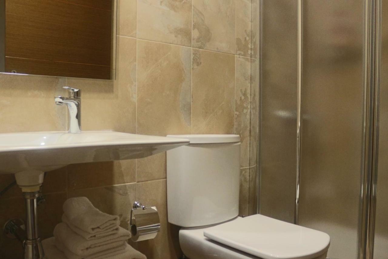 Duplex Villa Las Palmas de Gran Canaria Ngoại thất bức ảnh