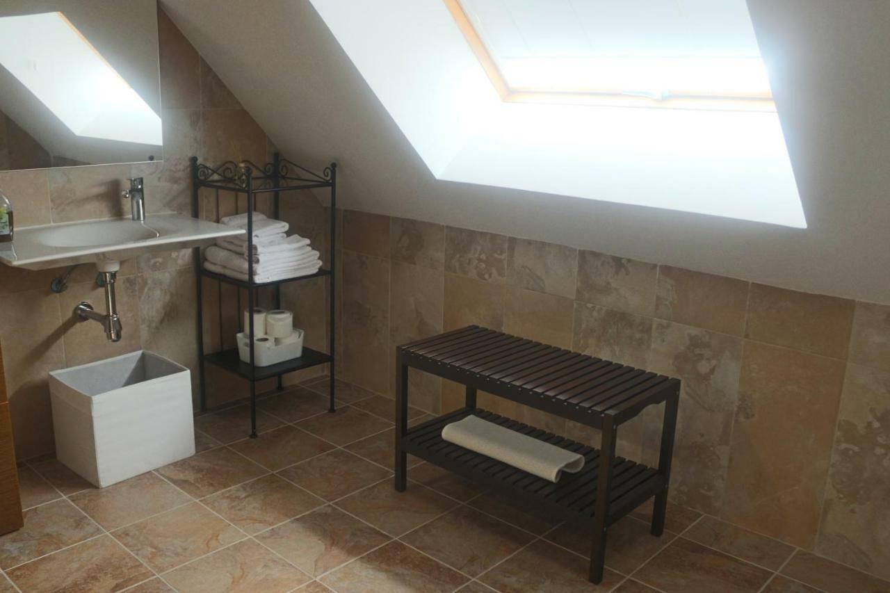 Duplex Villa Las Palmas de Gran Canaria Ngoại thất bức ảnh