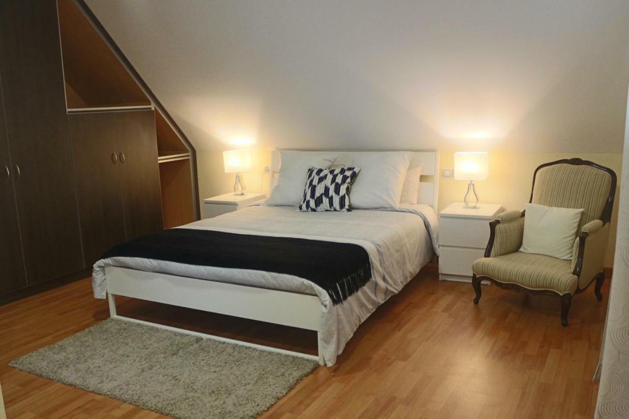 Duplex Villa Las Palmas de Gran Canaria Ngoại thất bức ảnh